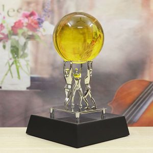 Quà Tặng Decor Hợp Sức QTV001